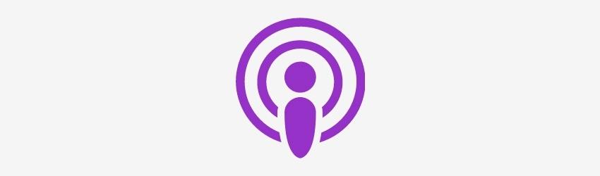 Create a podcast