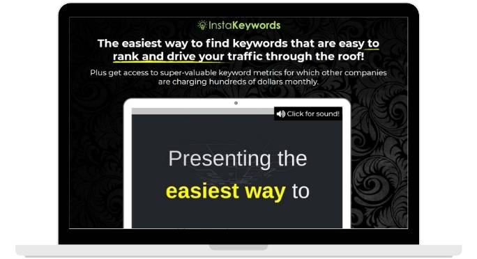 11 Free Keyword Research Tools In 21 Page1clients