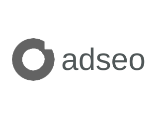 adseo logo page 1 clients