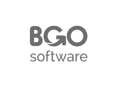 bgo software page1 clients