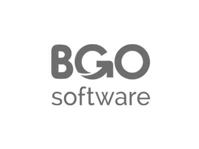 bgo seo outsourcing