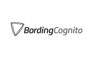 bording cognito seo outsourcing