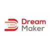 dreammaker