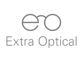 extra optical page 1 clients