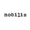 nobilis