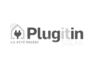 plugitin solar logo page1 clients