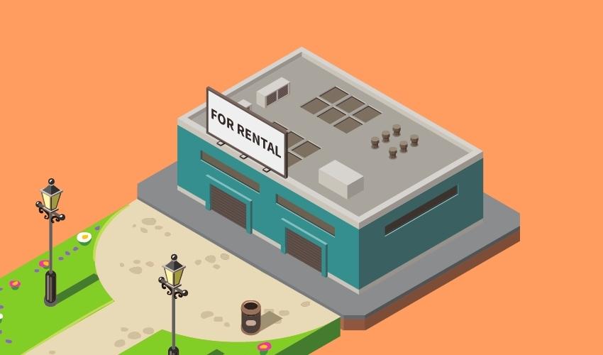 Post: How to rank and rent: Local SEO without the client