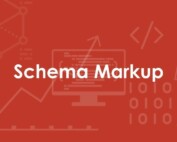 schema markup