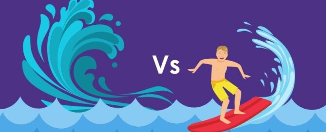 surfer seo vs ahrefs
