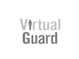 virtual guard logo page1 clients