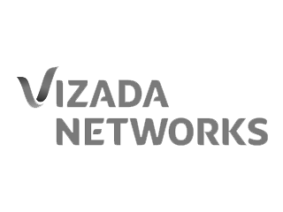 vizada networks seo outsourcing page1 clients