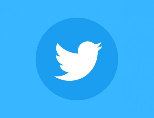 How To Do Twitter Marketing: Step by step guide
