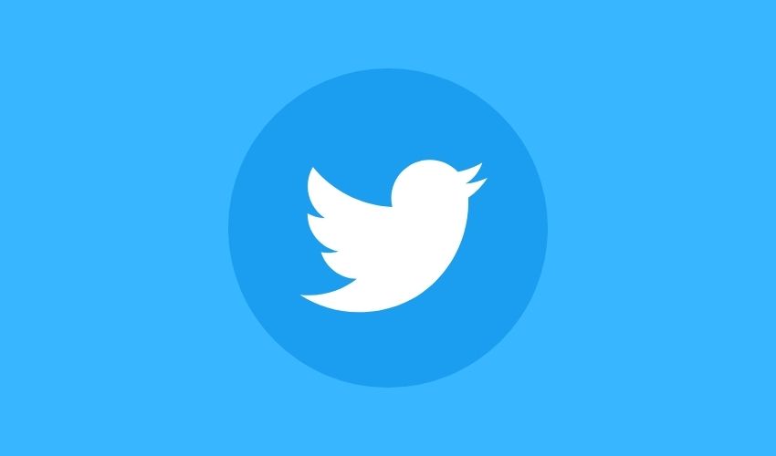 Post: How To Do Twitter Marketing: Step by step guide